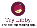Libby 2_Tout 120x90.jpg