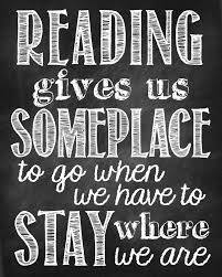 Reading.jpg